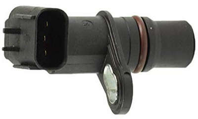 RO99305 - imagen del producto