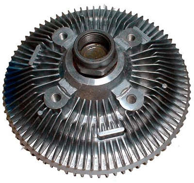 RO99307 - imagen del producto