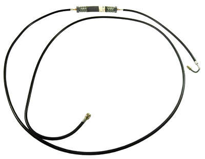 RO99308 - imagen del producto