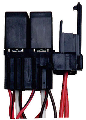 RO99309 - imagen 1