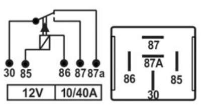 RO99310 - imagen 2