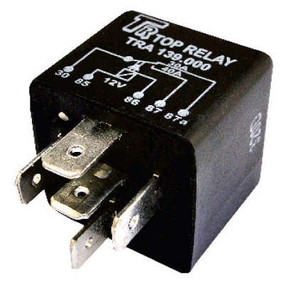RO99310 - imagen 1