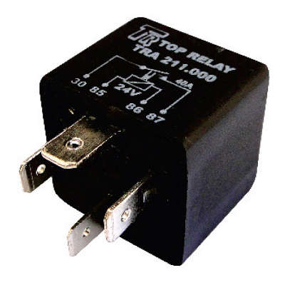 RO99311 - imagen del producto