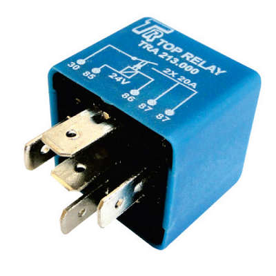 RO99312 - imagen 1