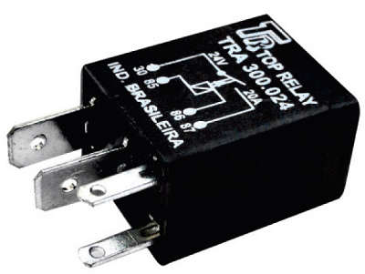 RO99313 - imagen 1