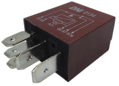 RO99314 - imagen 1