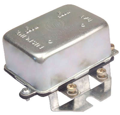 RO99315 - imagen 1