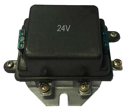 RO99316 - imagen 1