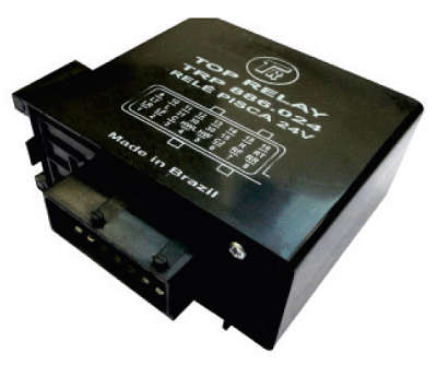 RO99317 - imagen 1