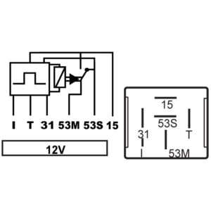 RO99318 - imagen 2