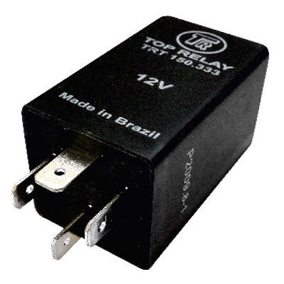 RO99319 - imagen 1