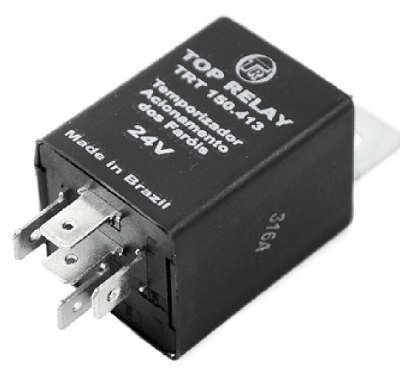 RO99320 - imagen 1