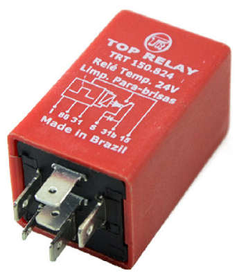 RO99321 - imagen 1