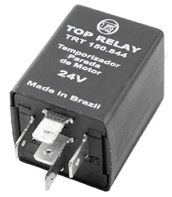 RO99322 - imagen 1