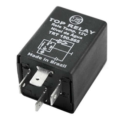 RO99323 - imagen 1