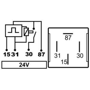 RO99325 - imagen 2