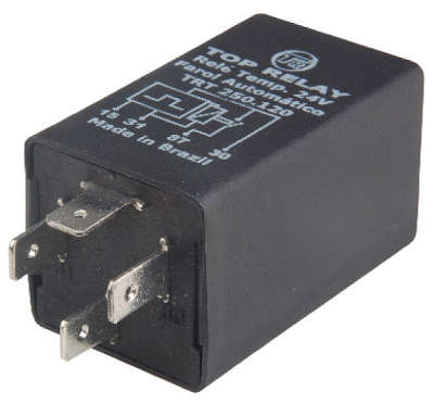 RO99325 - imagen 1