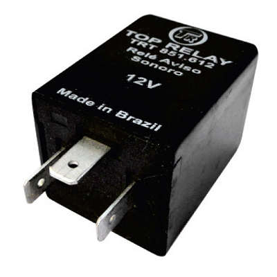 RO99326 - imagen 1