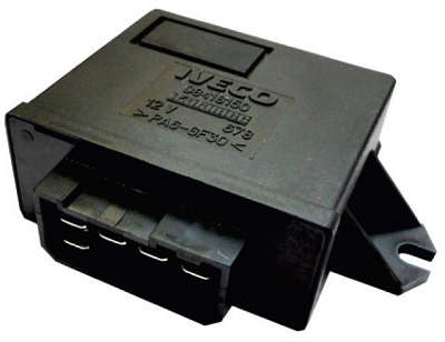 RO99327 - imagen 1