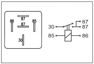 RO99328 - imagen 2