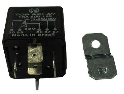RO99328 - imagen 1