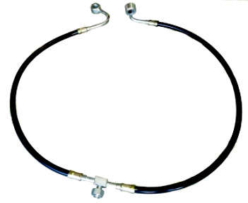 RO99329 - imagen del producto