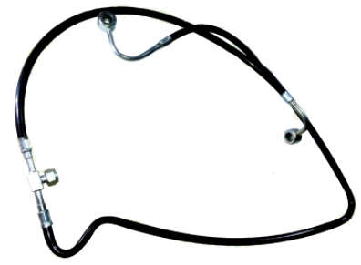 RO99330 - imagen del producto