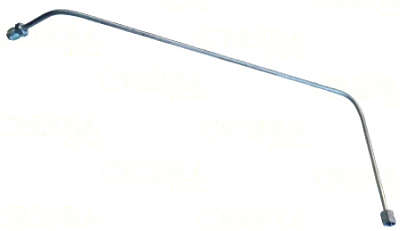 RO99331 - imagen del producto