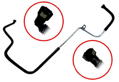 RO99332 - imagen del producto