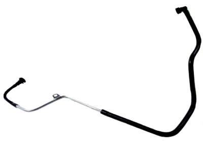 RO99333 - imagen del producto