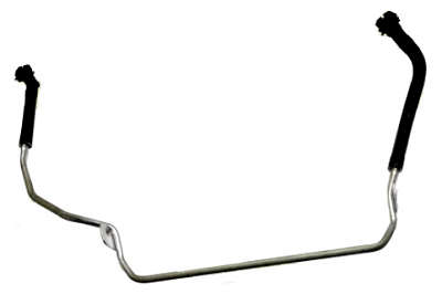 RO99334 - imagen del producto