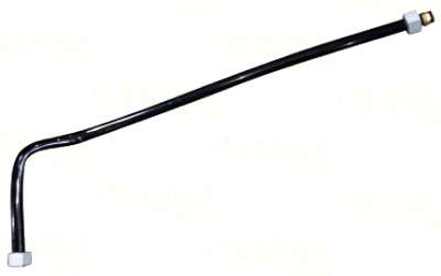 RO99335 - imagen del producto