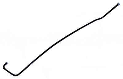 RO99336 - imagen del producto