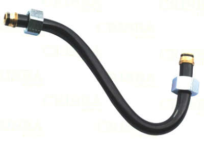 RO99337 - imagen del producto