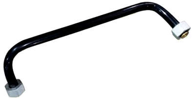 RO99338 - imagen del producto