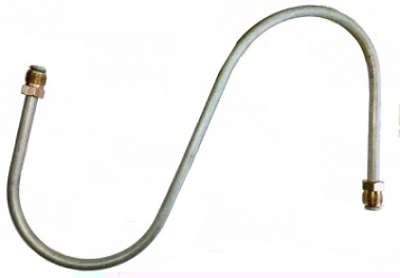 77500 - imagen del producto
