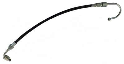 RO99340 - imagen del producto