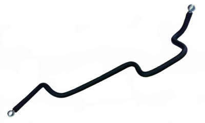 RO99341 - imagen del producto