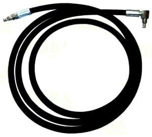 RO99343 - imagen del producto