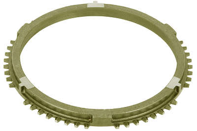 RO99344 - imagen del producto