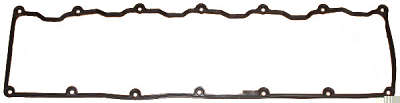 78920 - imagen del producto