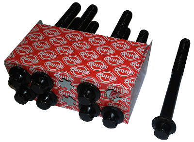 RO99346 - imagen del producto