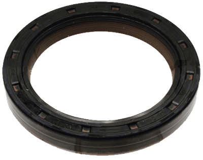 RO99347 - imagen del producto