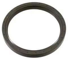 RO99348 - imagen del producto