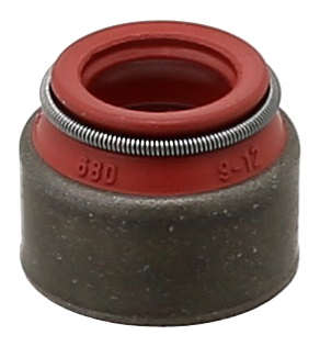 RO99349 - imagen del producto