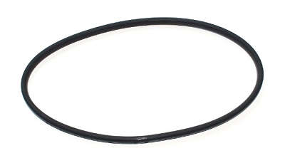 RO99350 - imagen del producto