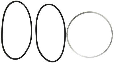 RO99351 - imagen del producto