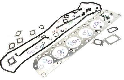RO99352 - imagen del producto
