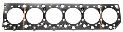 RO99353 - imagen del producto