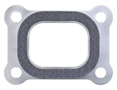 RO99355 - imagen del producto